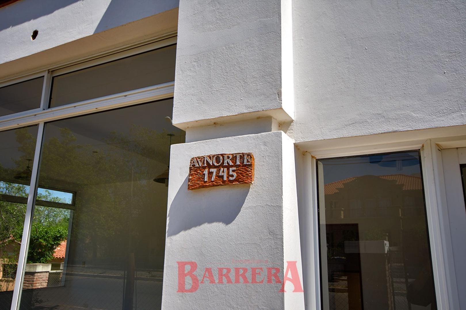Local Venta - A. Norte al 1700