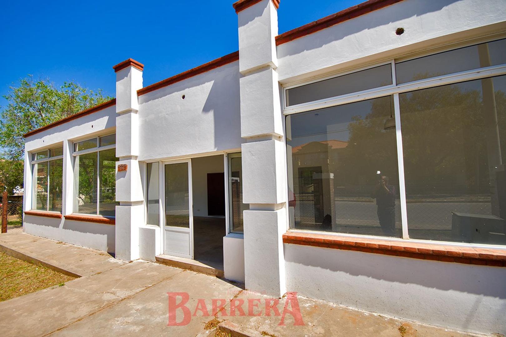 Local Venta - A. Norte al 1700