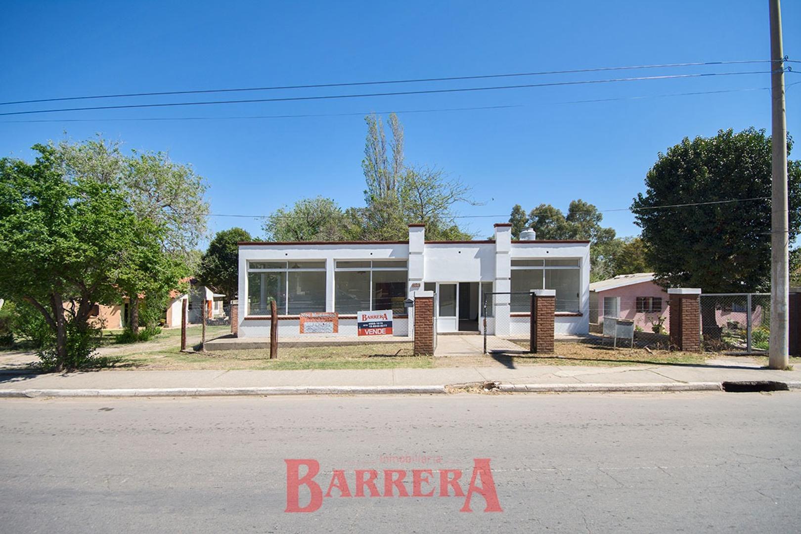 Local Venta - A. Norte al 1700 - imagen 3