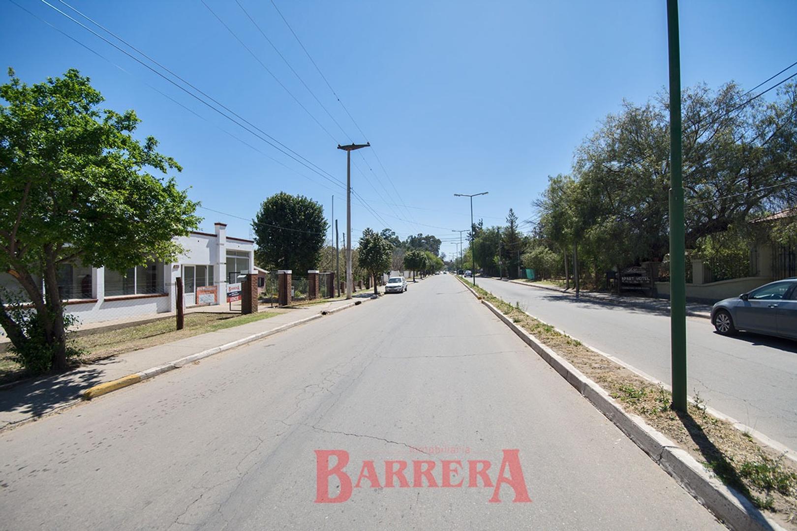 Local Venta - A. Norte al 1700 - imagen 7