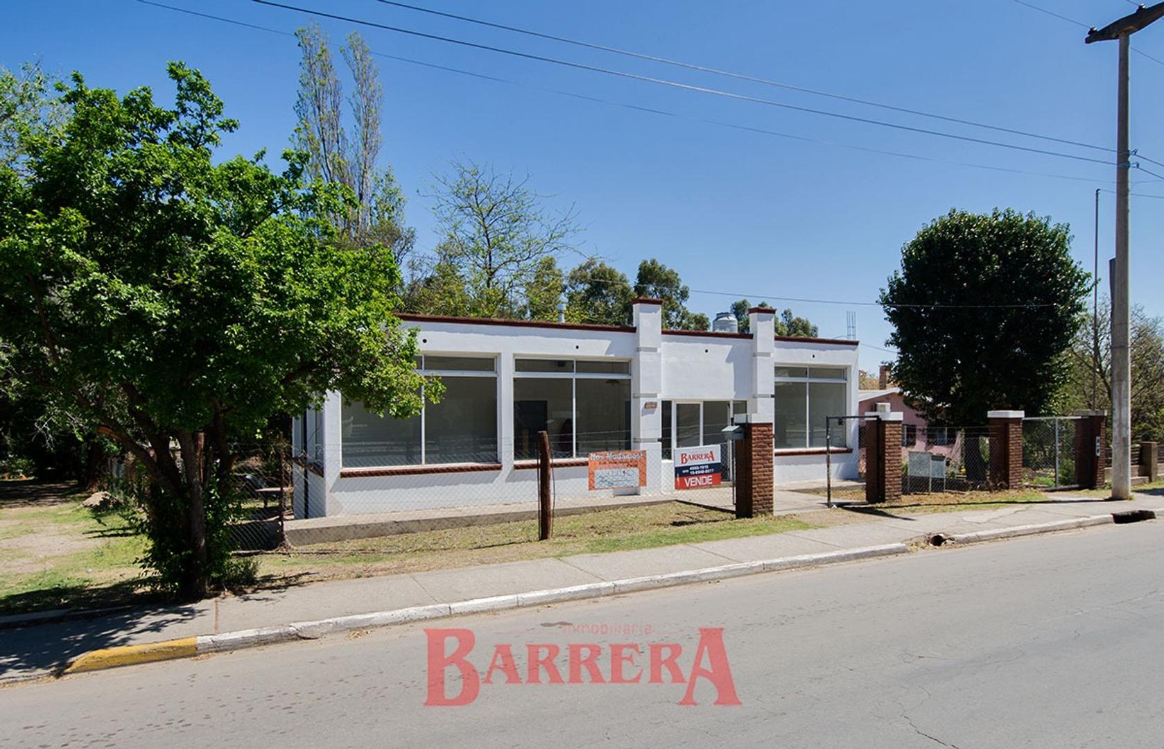 Local Venta - A. Norte al 1700 - imagen 4