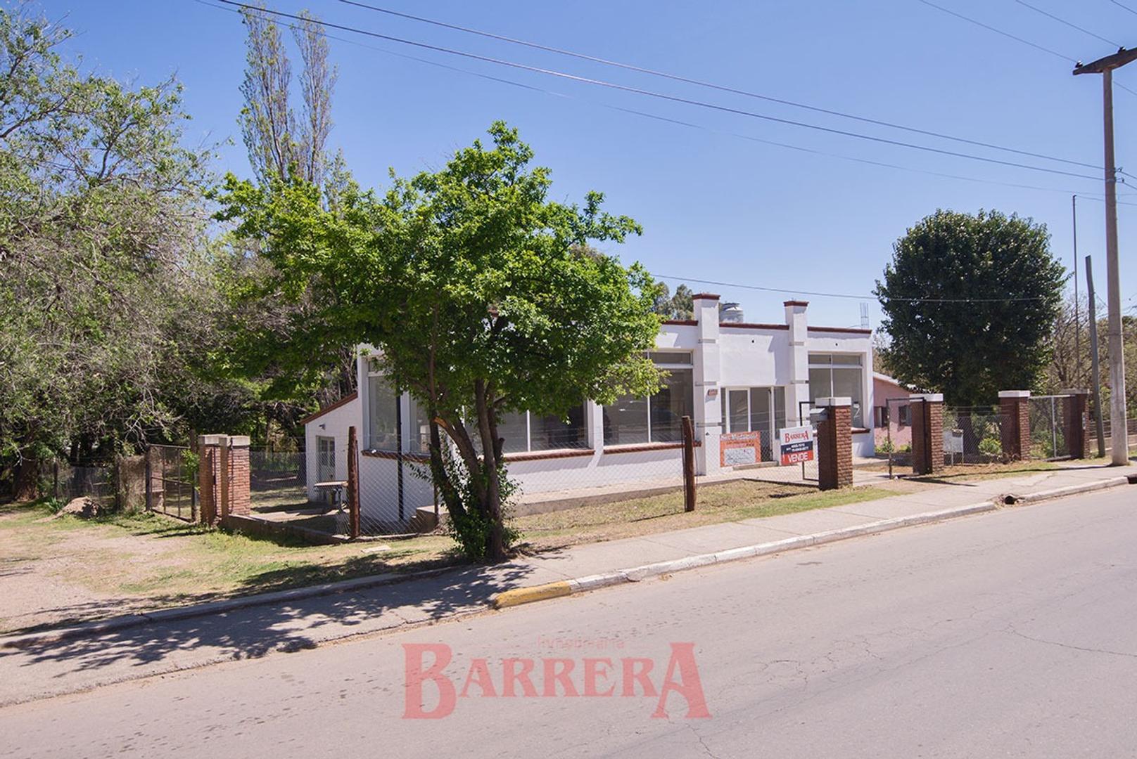 Local Venta - A. Norte al 1700 - imagen 5
