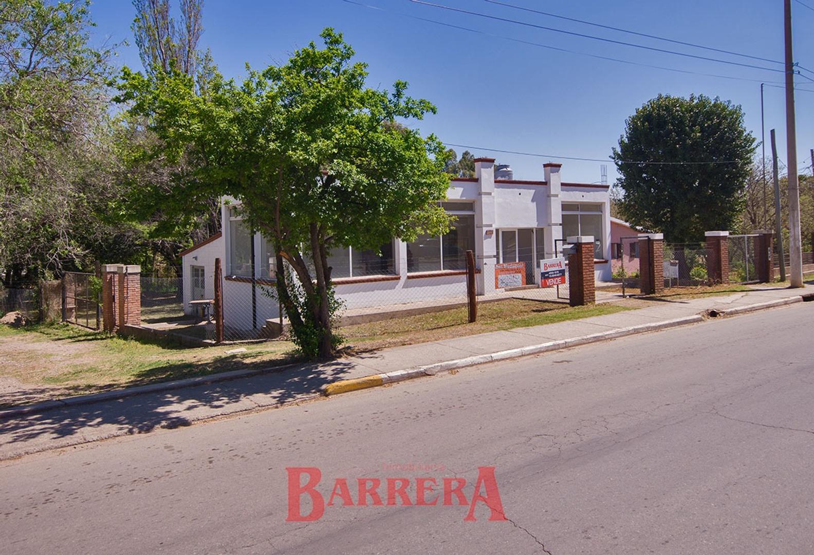 Local Venta - A. Norte al 1700 - imagen 6