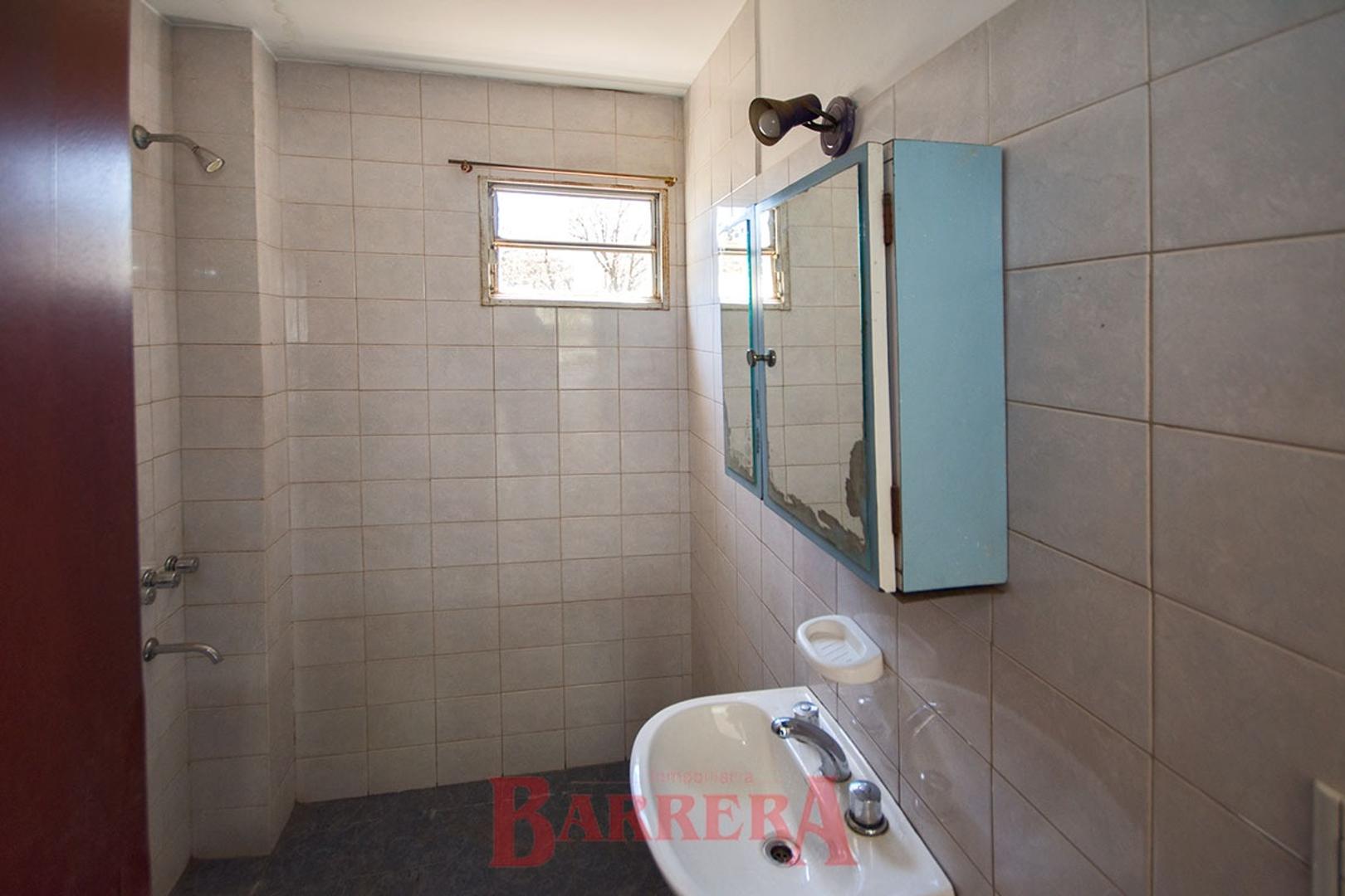 Local Venta - A. Norte al 1700 - imagen 16