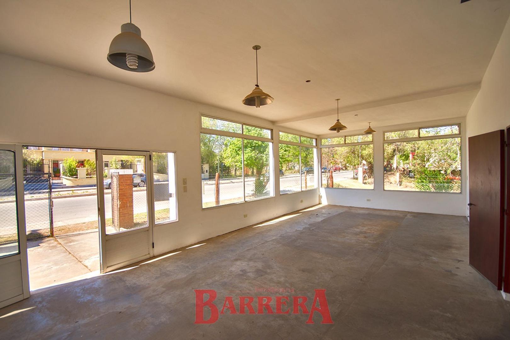 Local Venta - A. Norte al 1700 - imagen 9