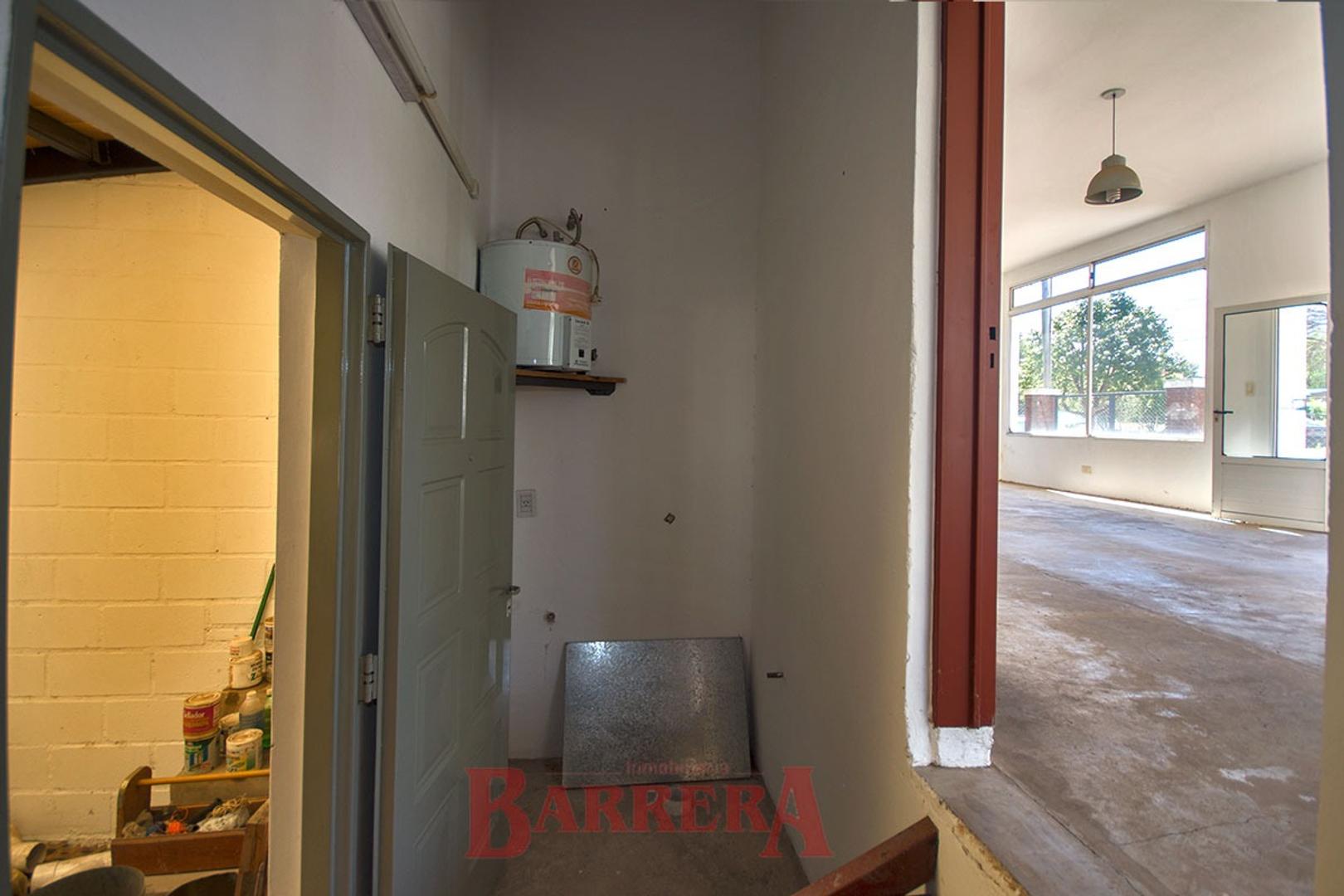 Local Venta - A. Norte al 1700 - imagen 11