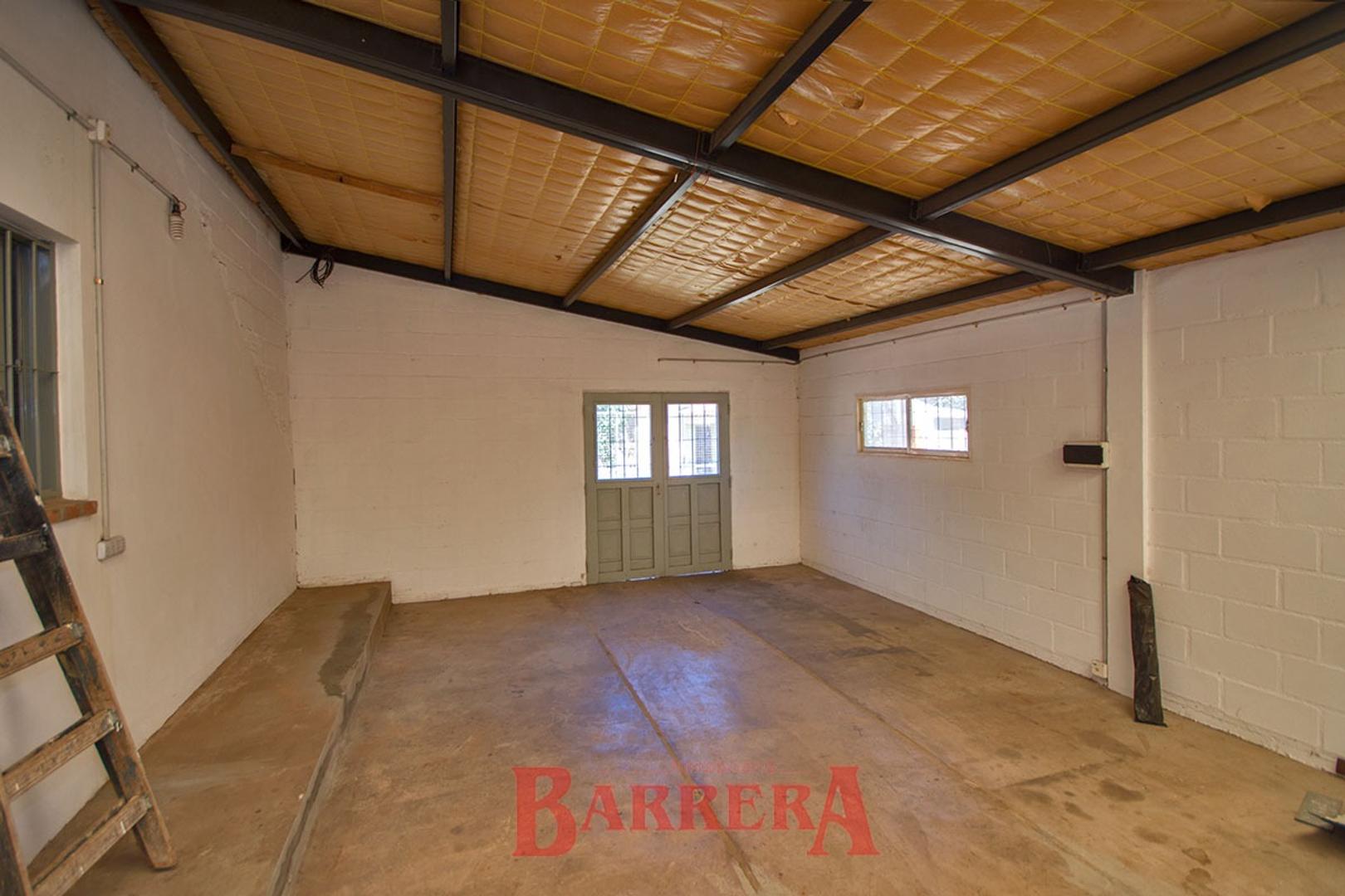 Local Venta - A. Norte al 1700 - imagen 12