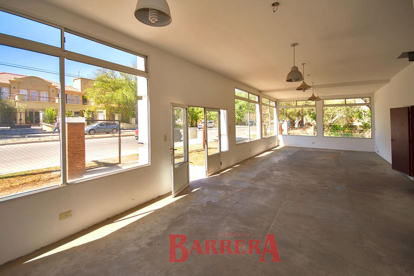 Local Venta - A. Norte al 1700 - imagen 8