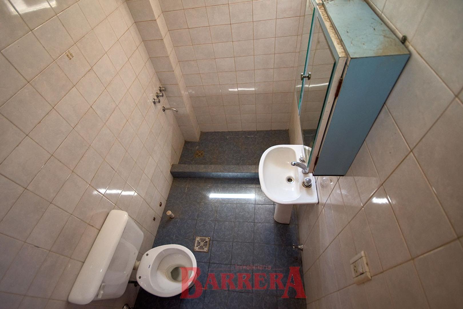 Local Venta - A. Norte al 1700 - imagen 15