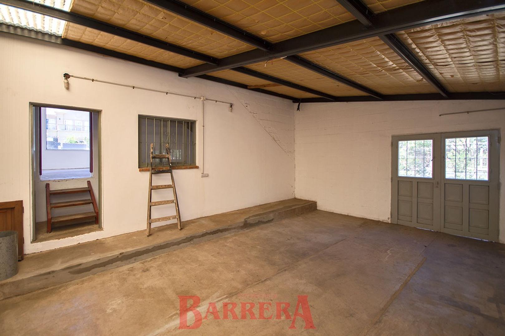 Local Venta - A. Norte al 1700 - imagen 13