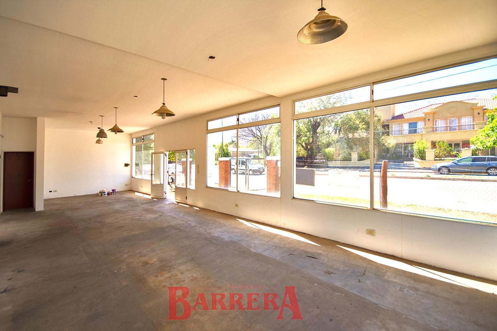 Local Venta - A. Norte al 1700 - imagen 10