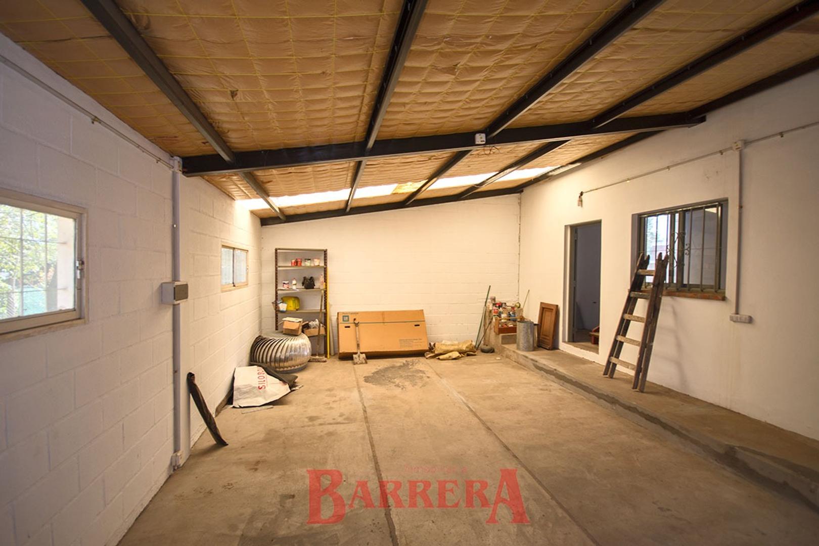 Local Venta - A. Norte al 1700 - imagen 14