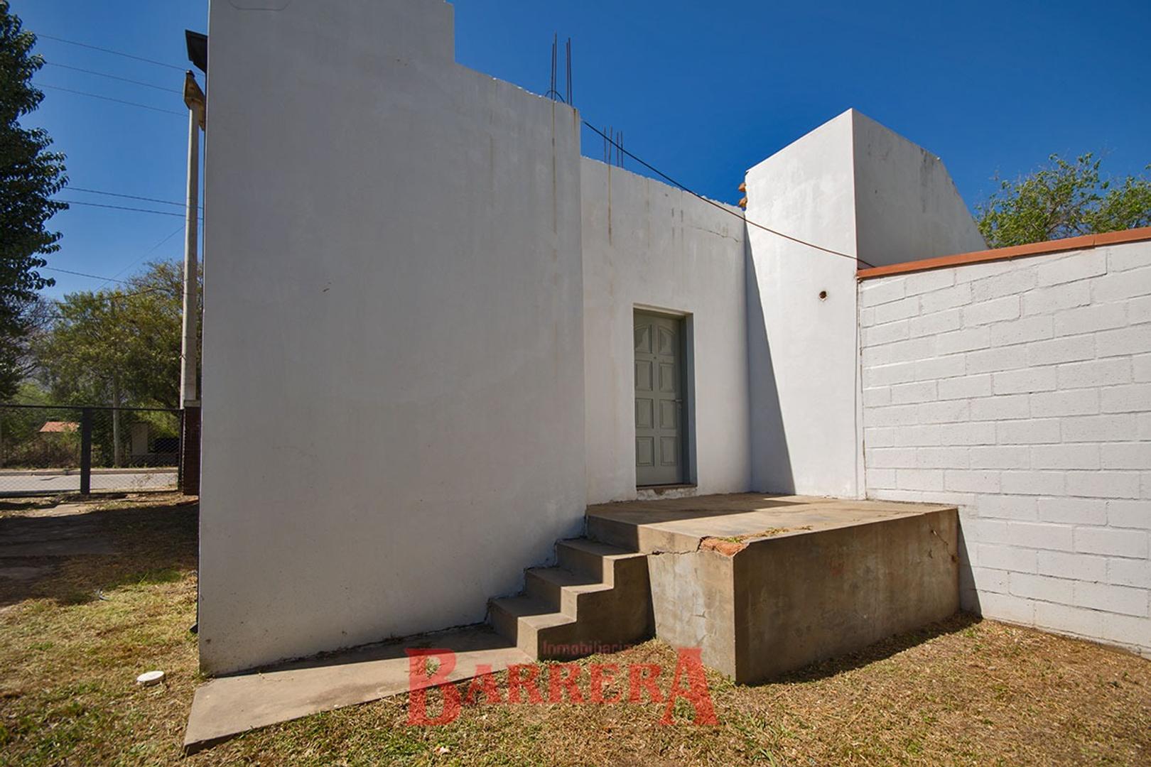 Local Venta - A. Norte al 1700 - imagen 21