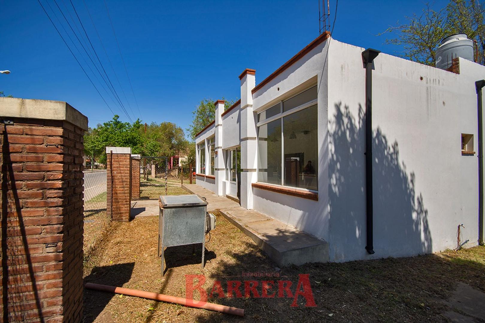 Local Venta - A. Norte al 1700 - imagen 20