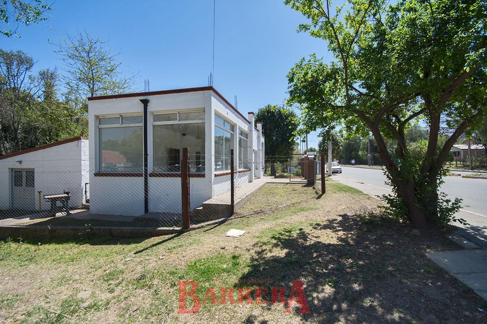 Local Venta - A. Norte al 1700 - imagen 18