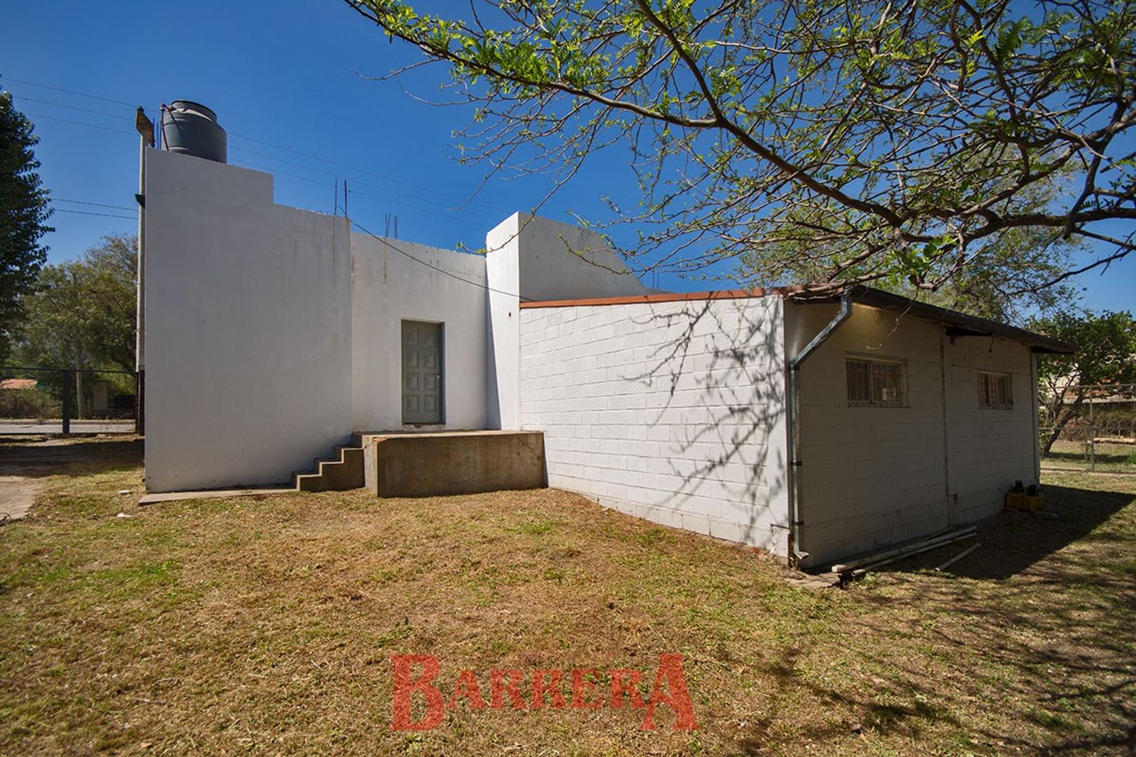 Local Venta - A. Norte al 1700 - imagen 22