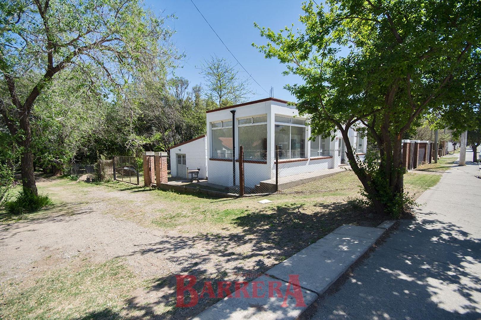 Local Venta - A. Norte al 1700 - imagen 17