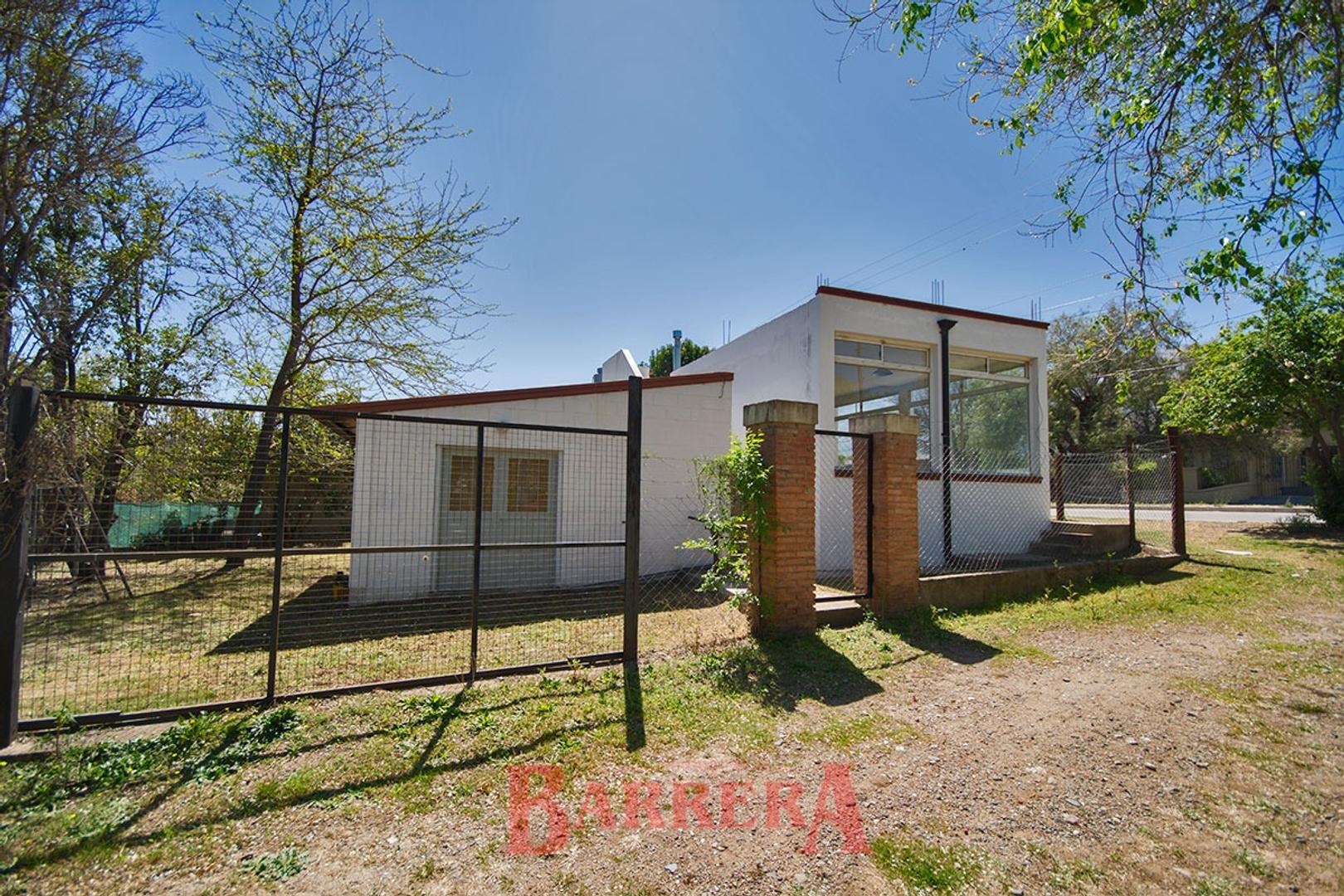 Local Venta - A. Norte al 1700 - imagen 19