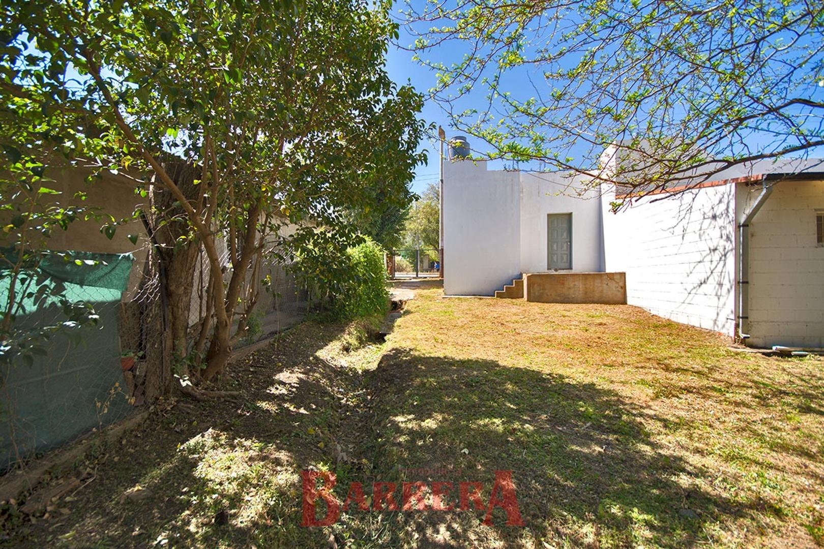 Local Venta - A. Norte al 1700 - imagen 27