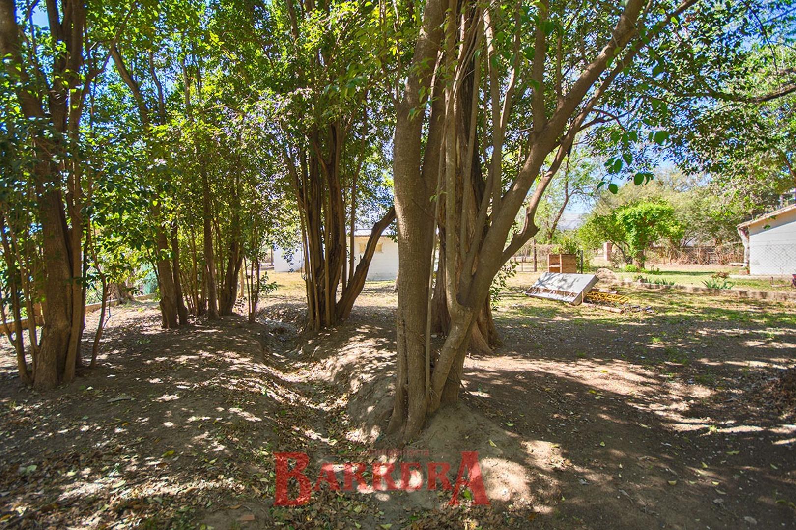 Local Venta - A. Norte al 1700 - imagen 25