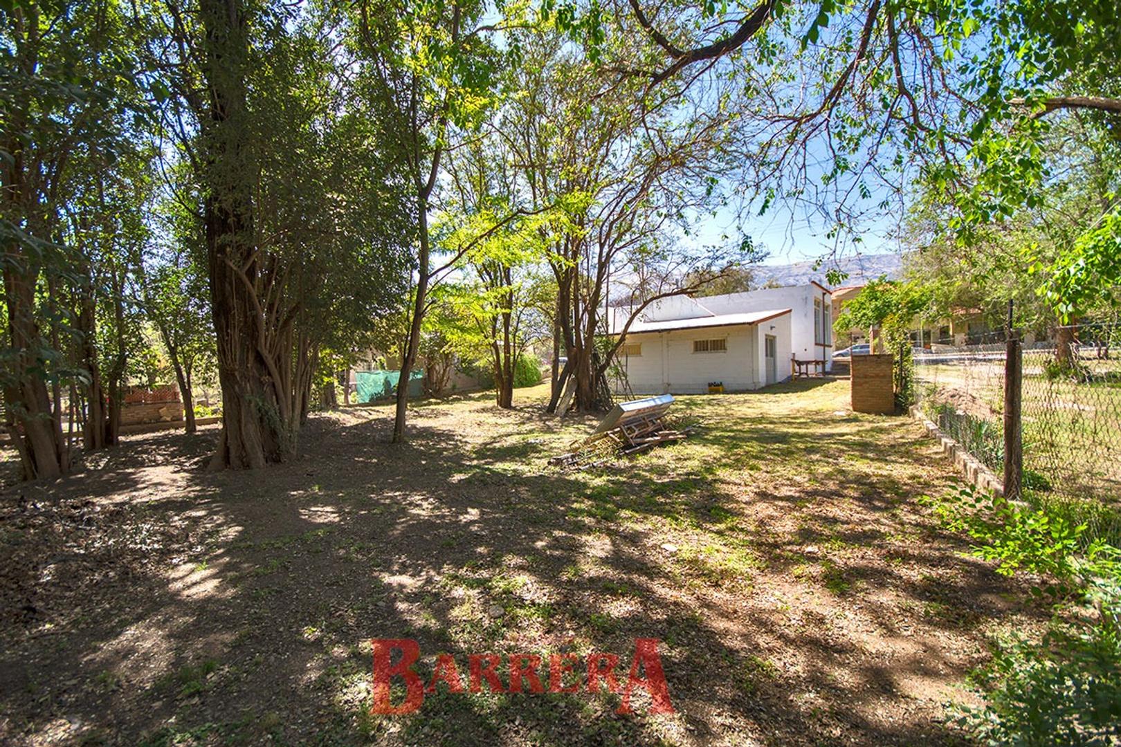 Local Venta - A. Norte al 1700 - imagen 23