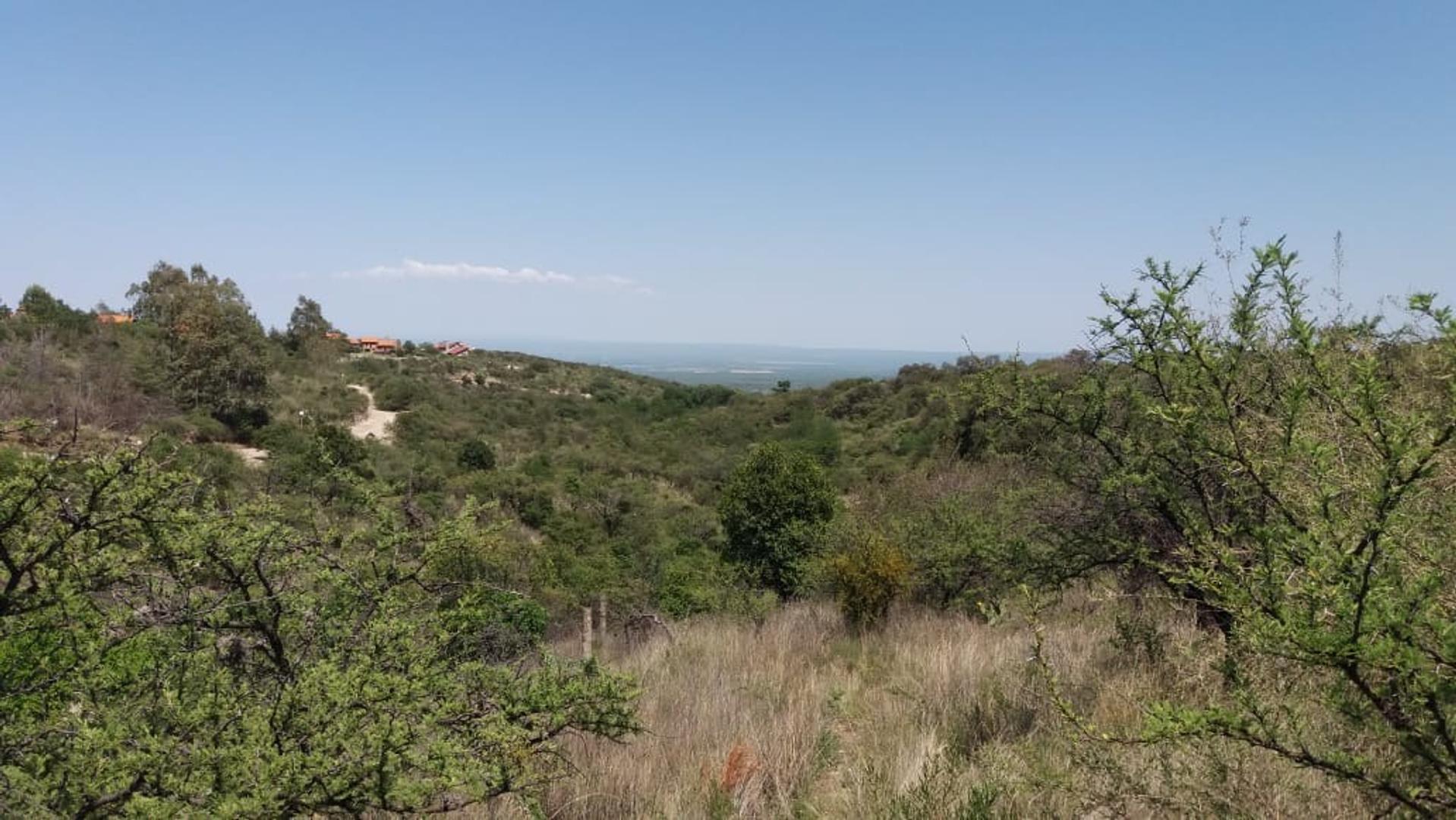 Terreno Venta - El Crespin S/N - imagen 3