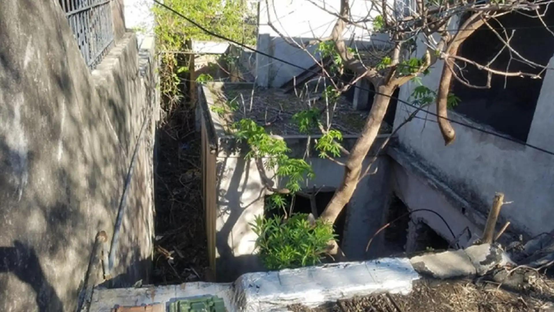 Garzon 4800 – USD270.000 – Terreno – en Venta