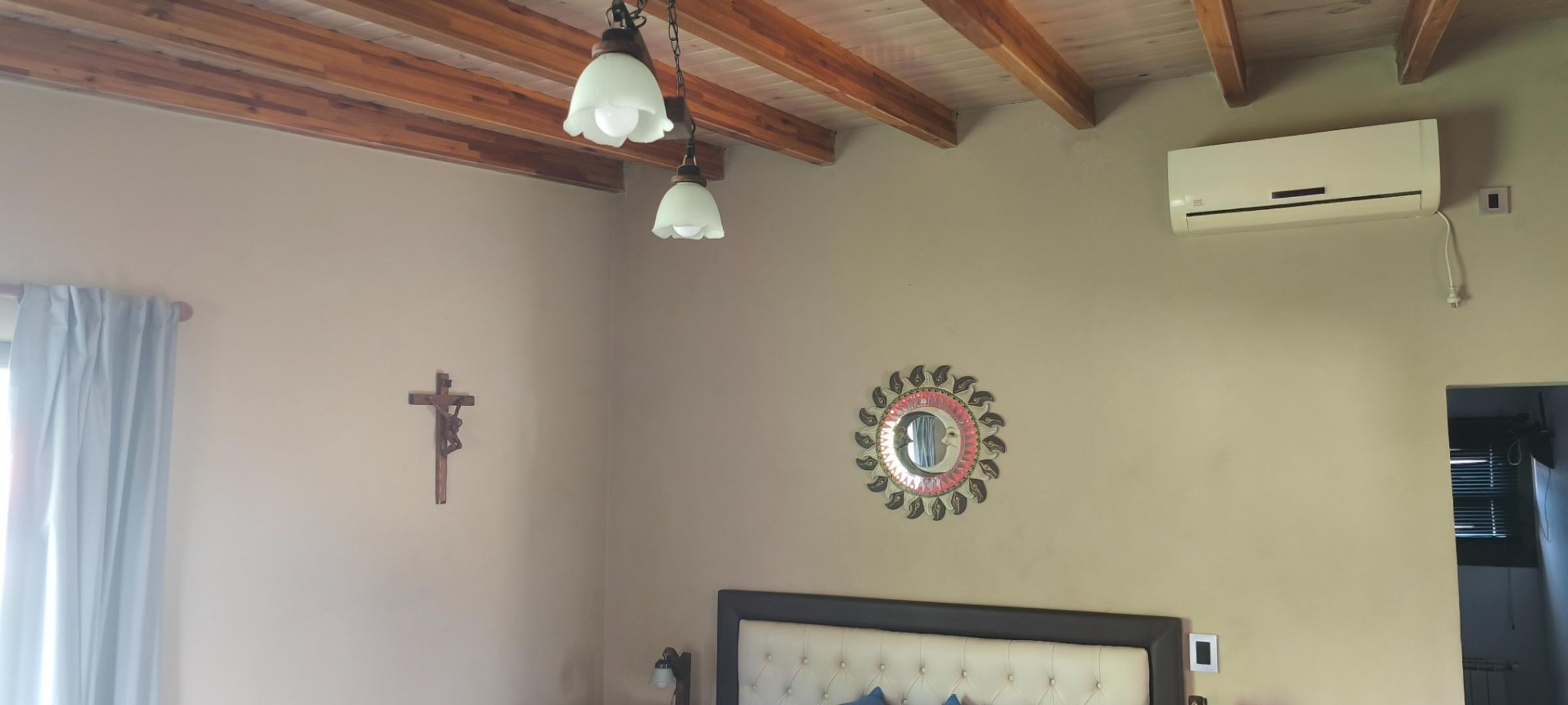 Fray Rapozzo N° 200 - imagen 21