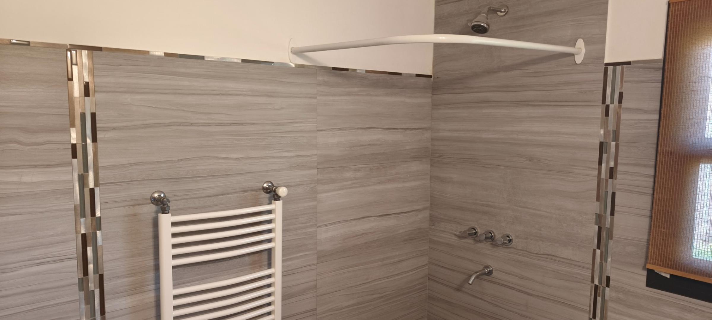 Fray Rapozzo N° 200 - imagen 30