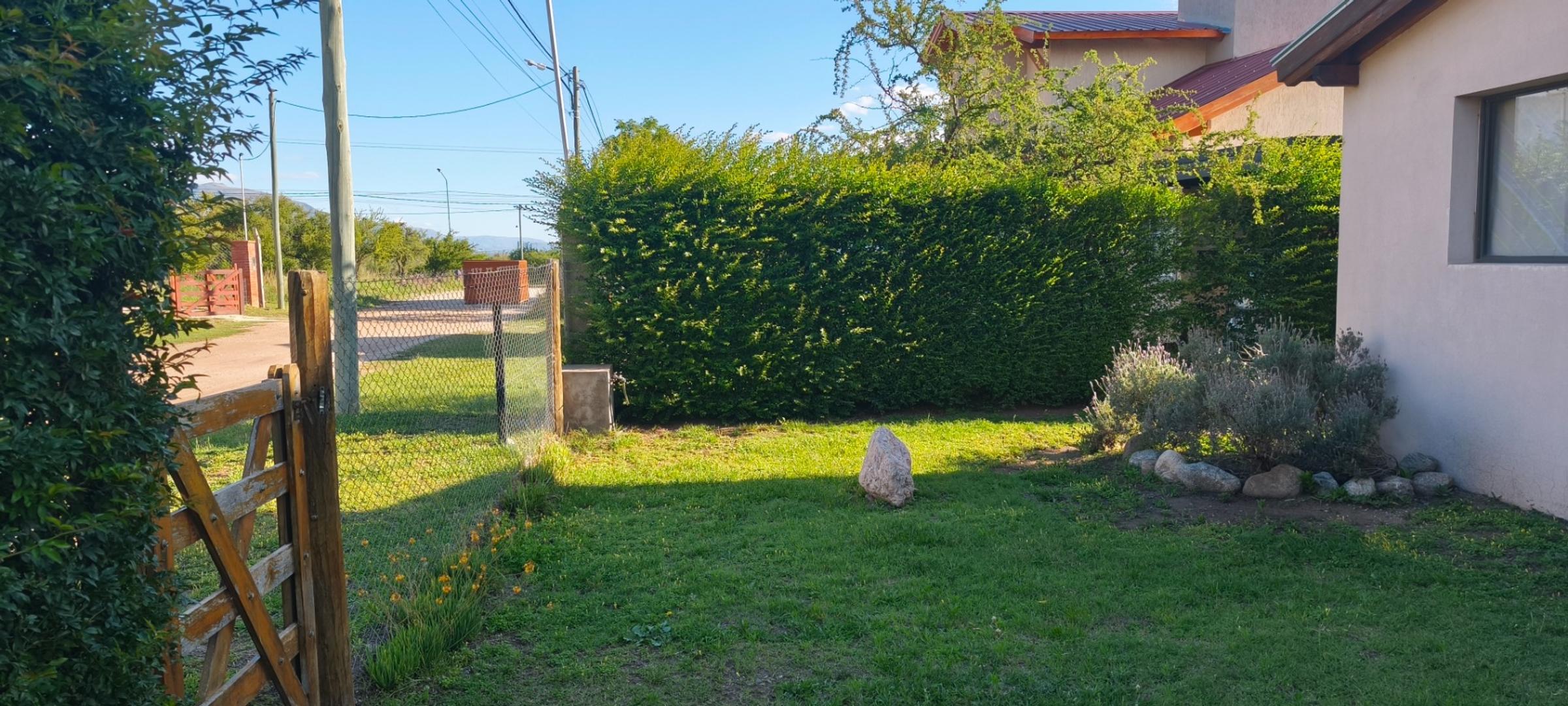 Fray Rapozzo N° 200 - imagen 7