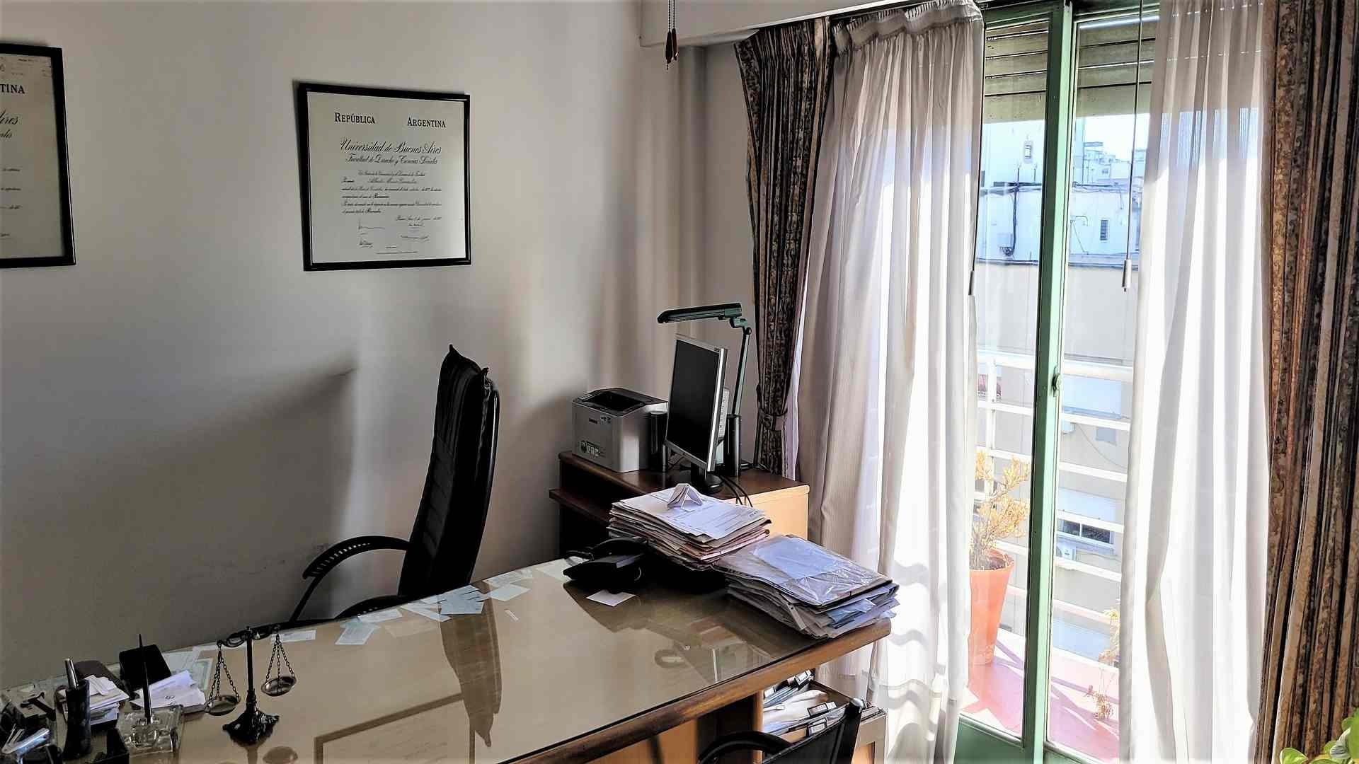 Oficina San Nicolás17