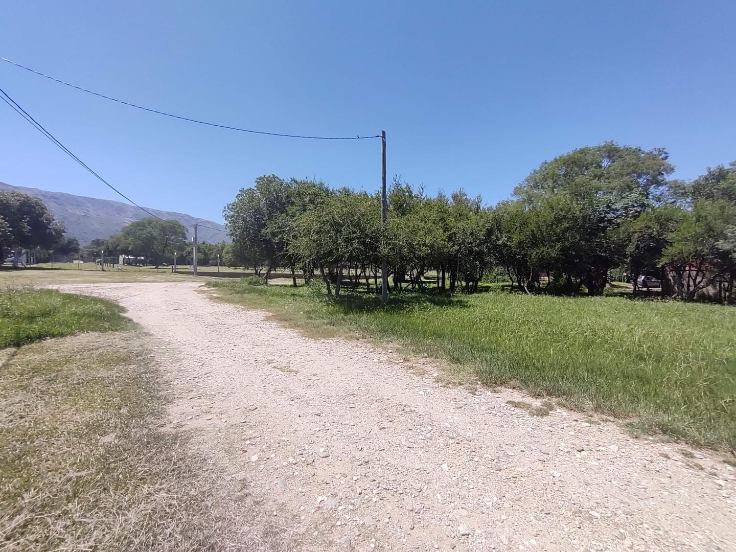 Terreno Venta - Las Artes S/N - imagen 6