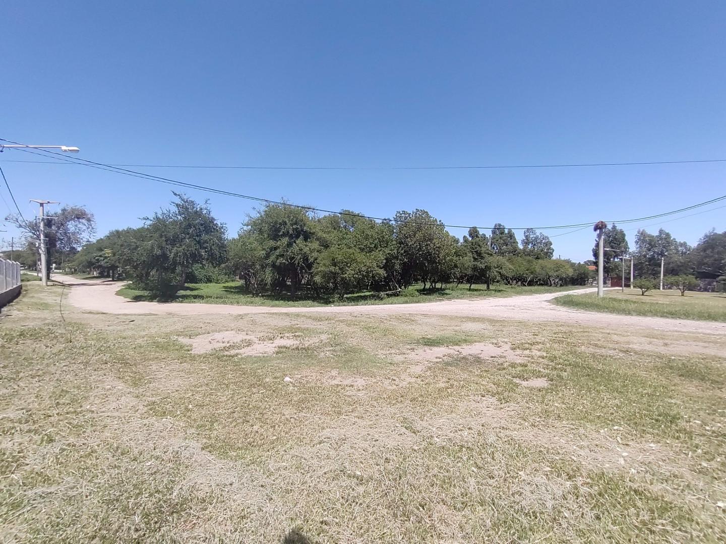Terreno Venta - Las Artes S/N - imagen 7