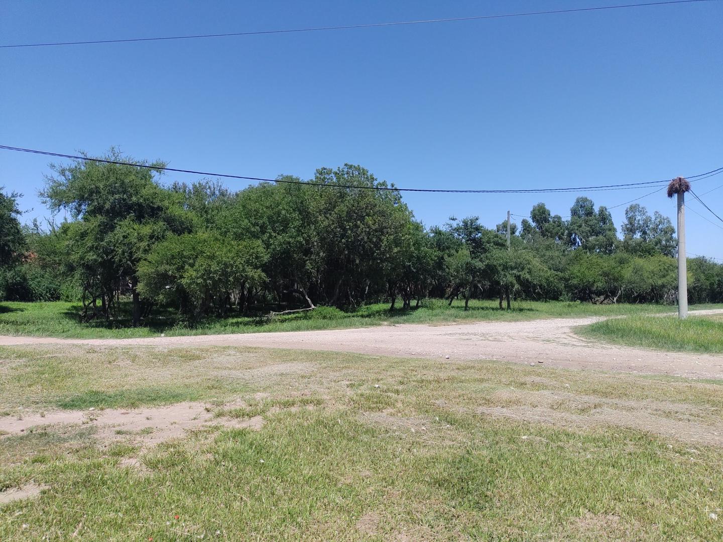 Terreno Venta - Las Artes S/N - imagen 5