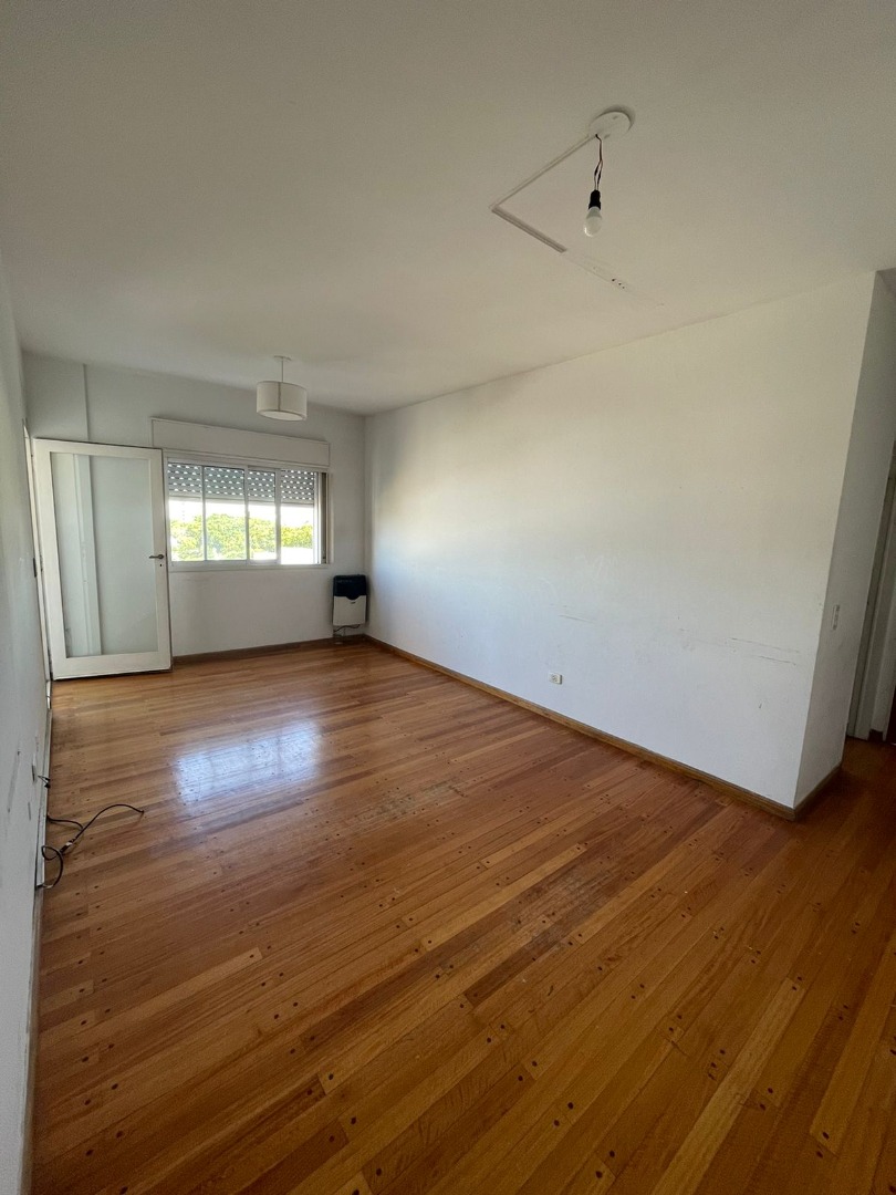 ALQUILER 3 AMB AREVALO Y GORRITI PALERMO C/AMENITIES BALCON