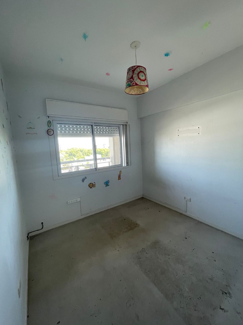 ALQUILER 3 AMB AREVALO Y GORRITI PALERMO C/AMENITIES BALCON