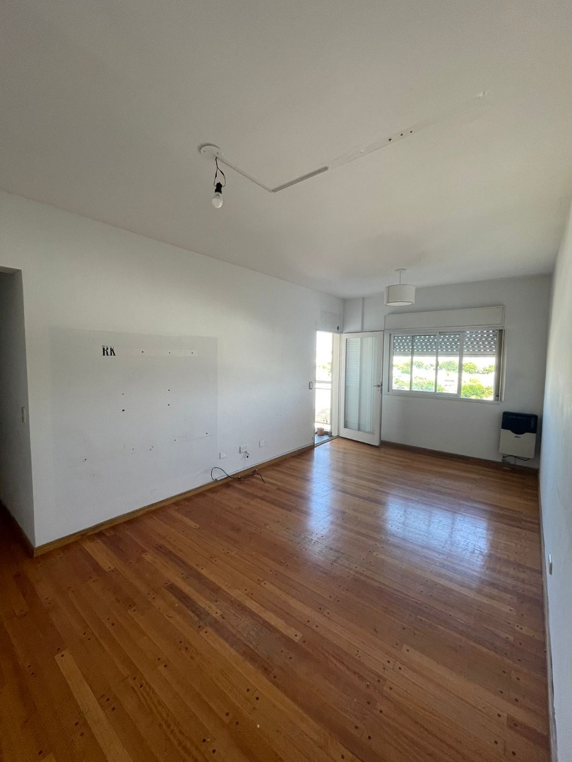 ALQUILER 3 AMB AREVALO Y GORRITI PALERMO C/AMENITIES BALCON