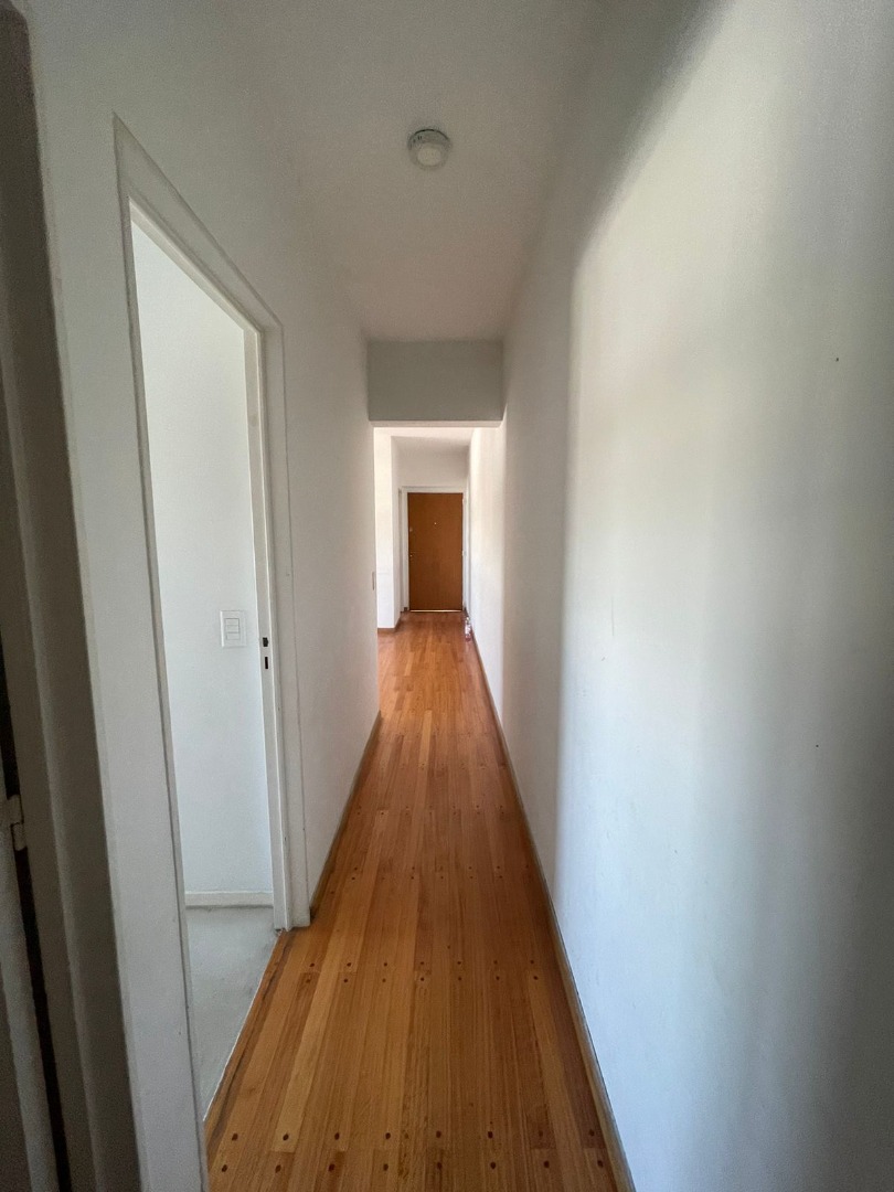 ALQUILER 3 AMB AREVALO Y GORRITI PALERMO C/AMENITIES BALCON