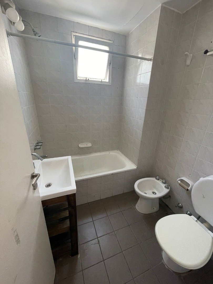 ALQUILER 3 AMB AREVALO Y GORRITI PALERMO C/AMENITIES BALCON