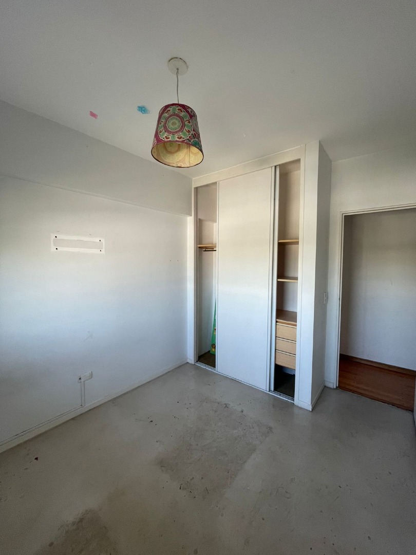 ALQUILER 3 AMB AREVALO Y GORRITI PALERMO C/AMENITIES BALCON