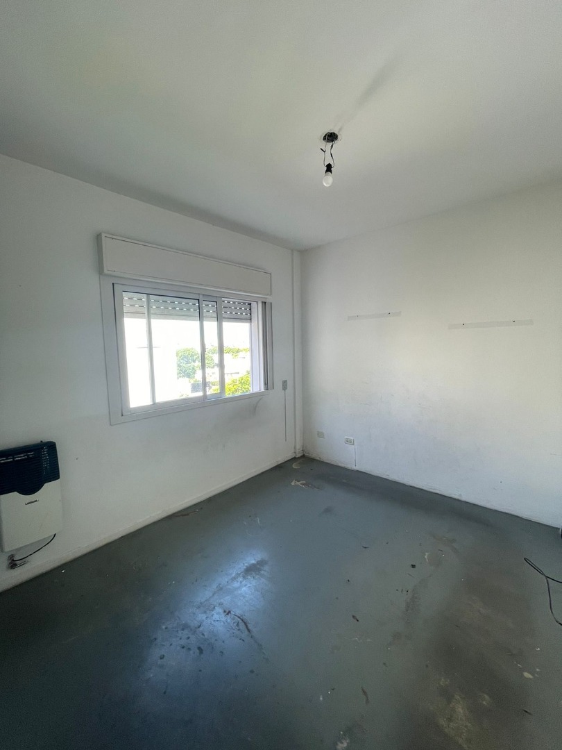 ALQUILER 3 AMB AREVALO Y GORRITI PALERMO C/AMENITIES BALCON