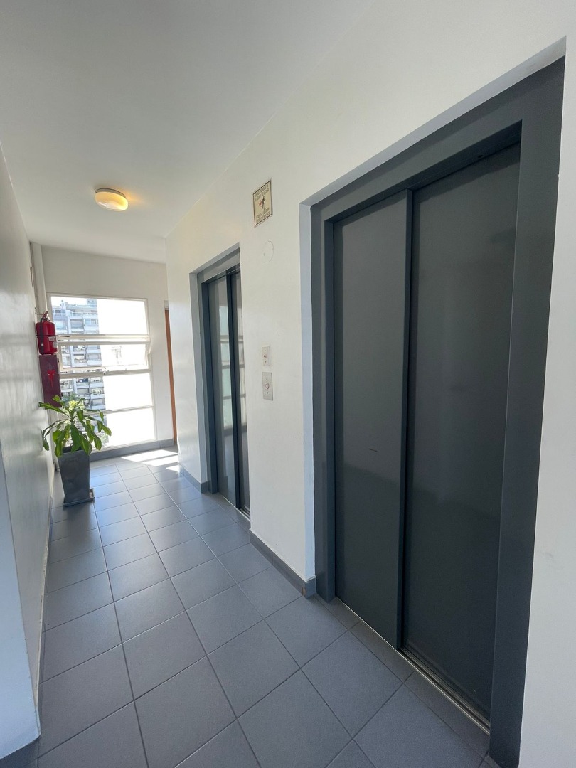 ALQUILER 3 AMB AREVALO Y GORRITI PALERMO C/AMENITIES BALCON