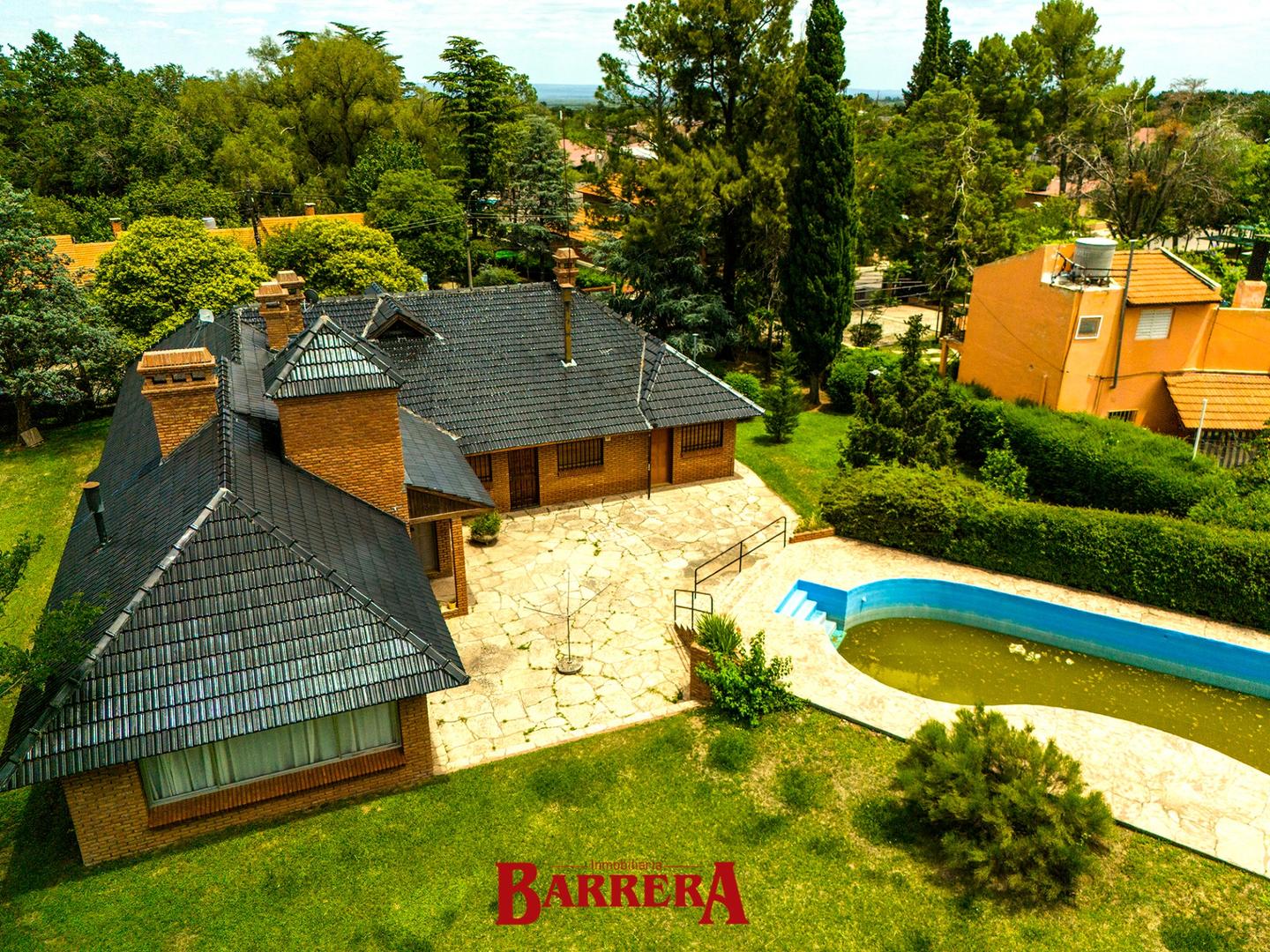 Casa Venta - Los Lapachos al 300 - imagen 4