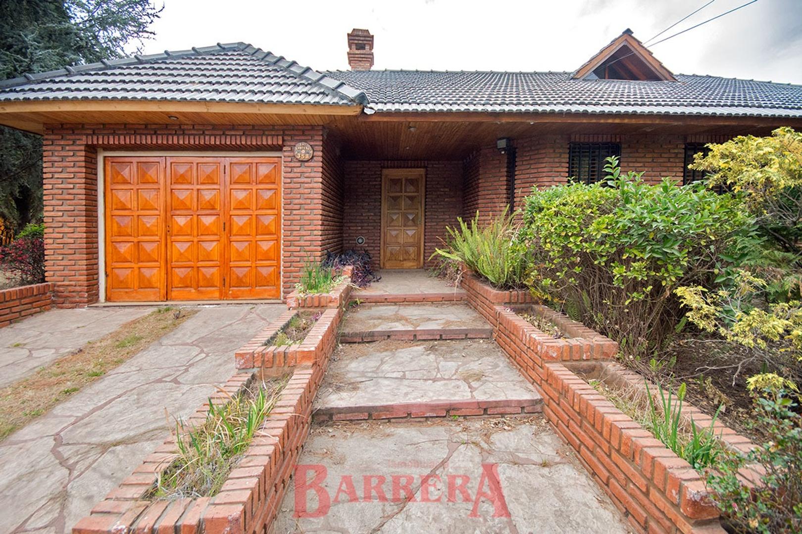 Casa Venta - Los Lapachos al 300 - imagen 3