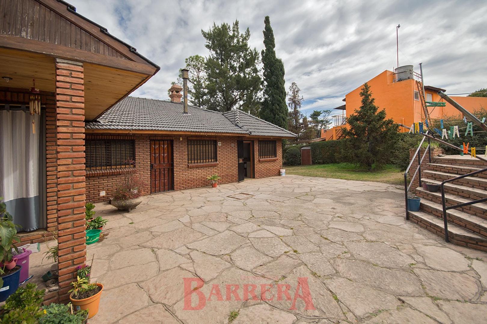 Casa Venta - Los Lapachos al 300 - imagen 18
