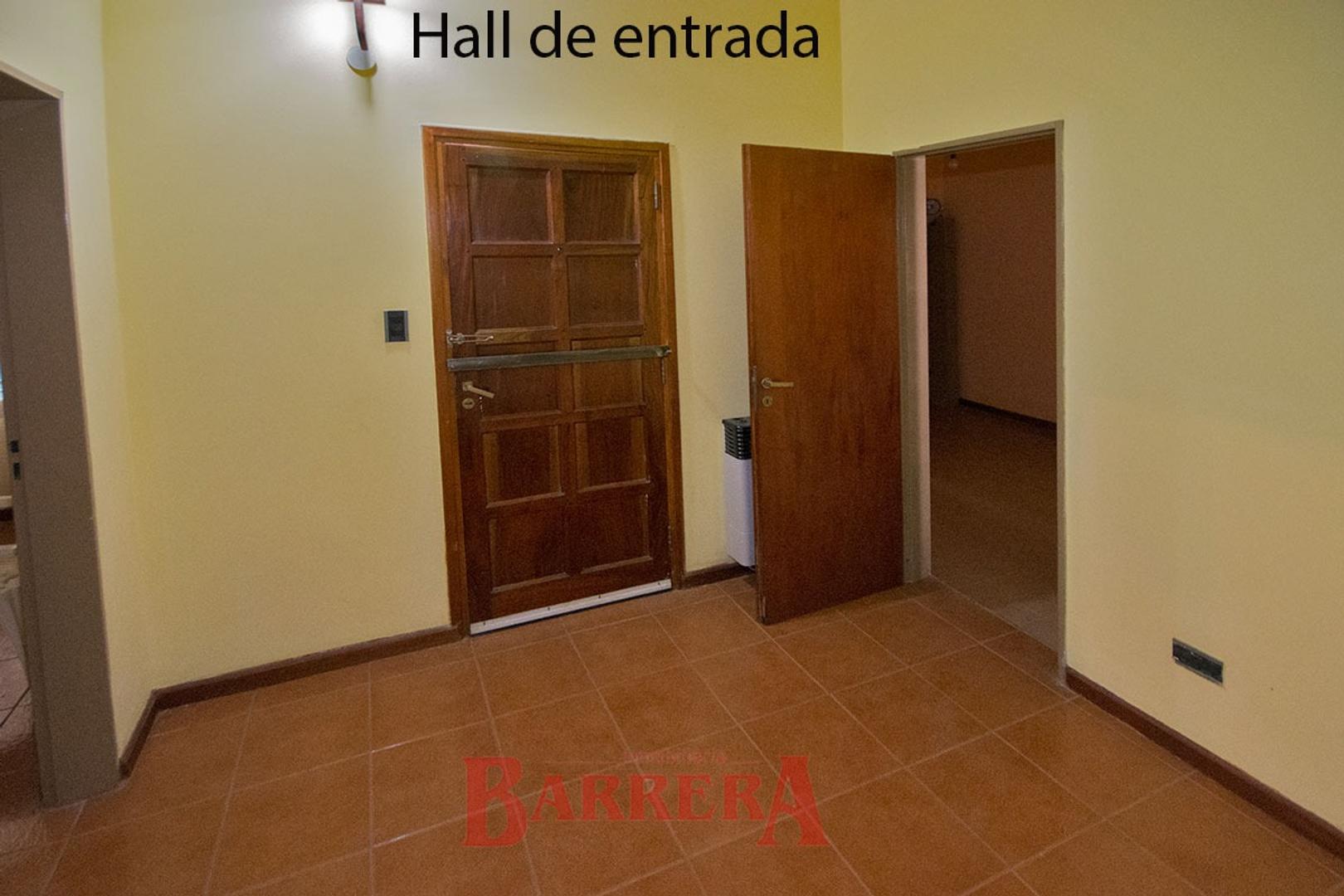Casa Venta - Los Lapachos al 300 - imagen 19