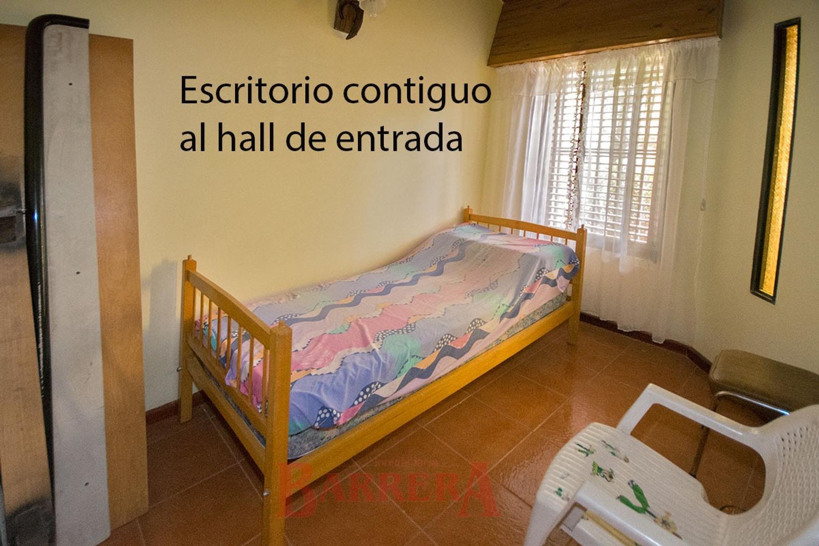 Casa Venta - Los Lapachos al 300 - imagen 20