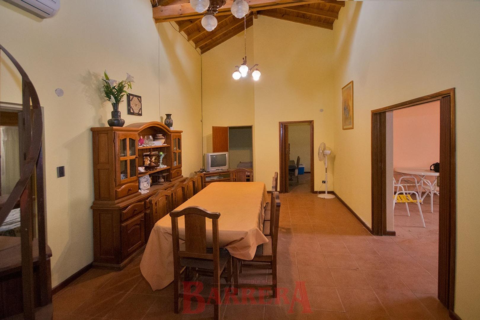 Casa Venta - Los Lapachos al 300 - imagen 22