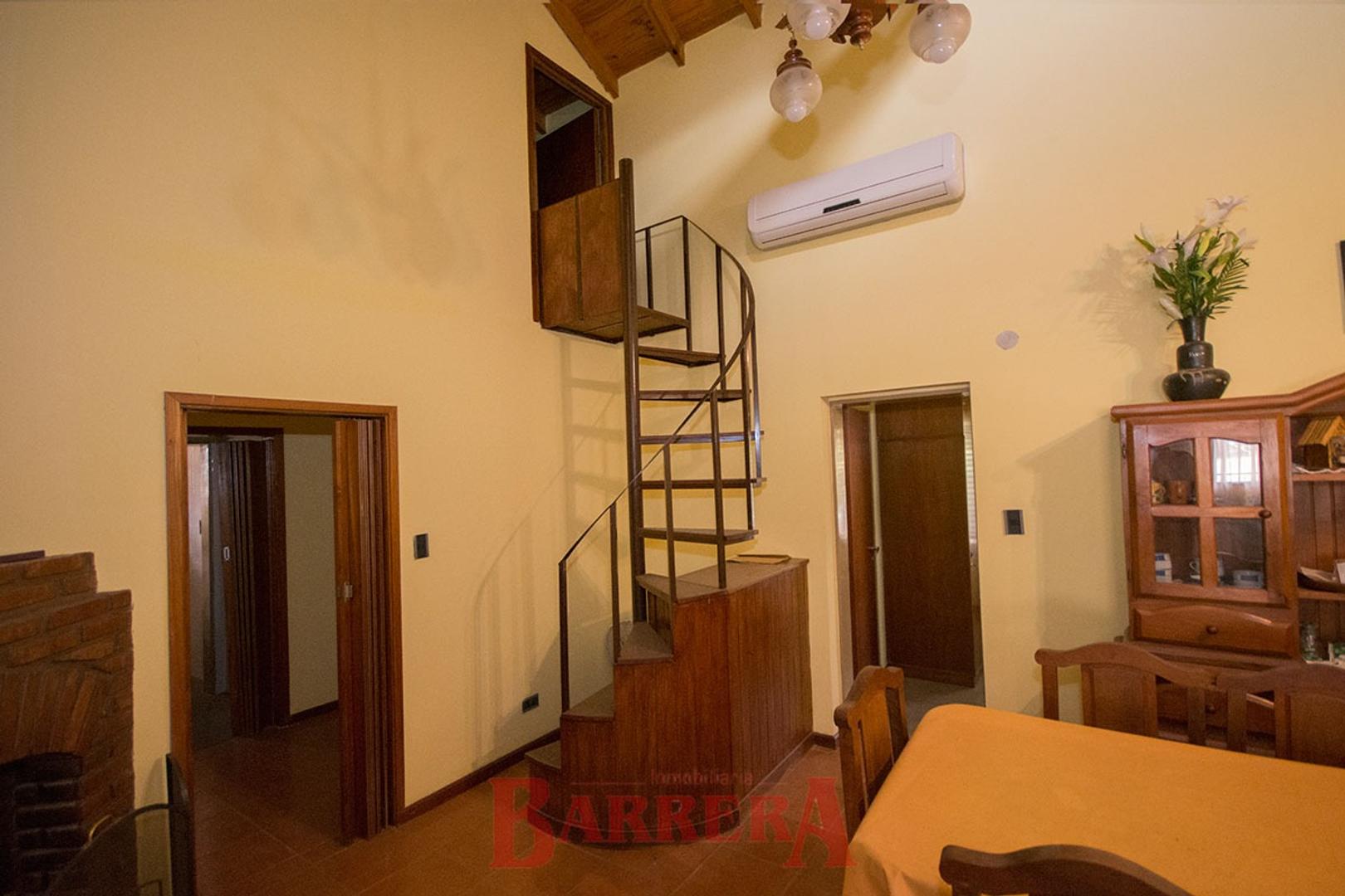 Casa Venta - Los Lapachos al 300 - imagen 23