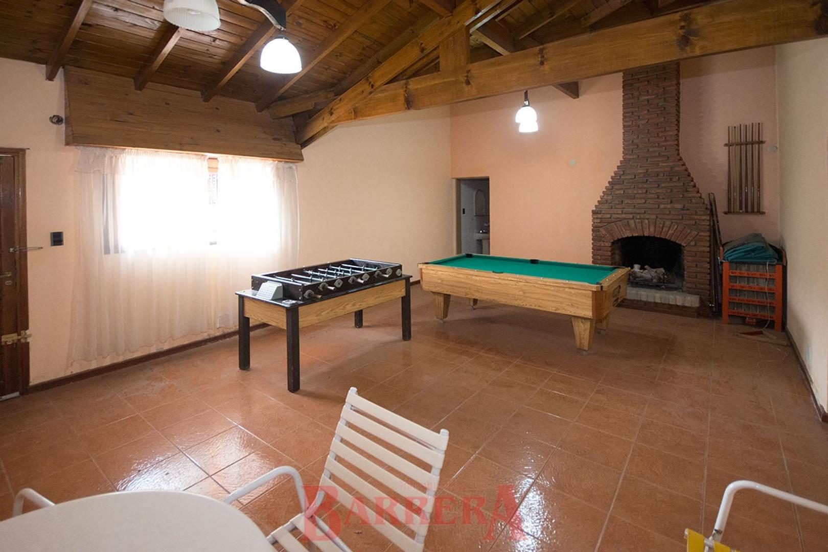 Casa Venta - Los Lapachos al 300 - imagen 25